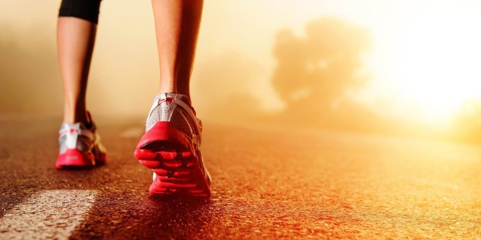 2560x1600 64+ Nike Running Wallpapers on WallpaperPlay