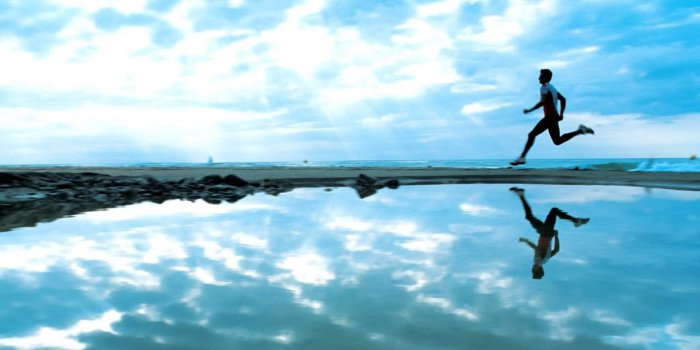 1920x1440 Nike Running Wallpaper (62+ images)