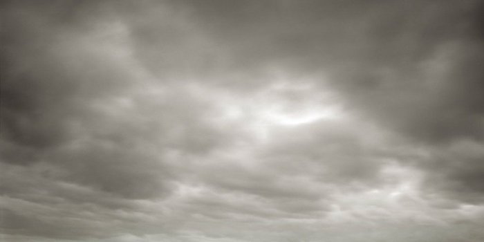 1024x768 49+] Nike Running Wallpaper on WallpaperSafari