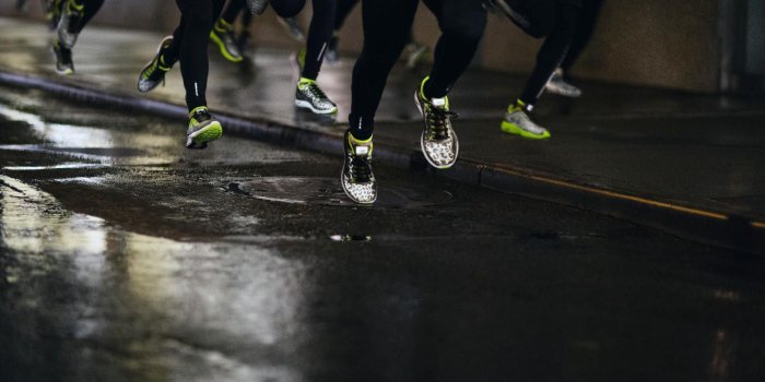 1600x900 Stay Protected from the Elements in Nike's Winter Running Gear