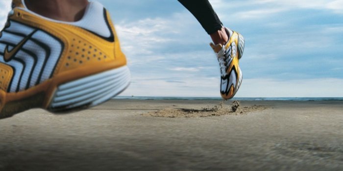 1280x1024 Nike Running Shoes HD Wallpaper, Background Images