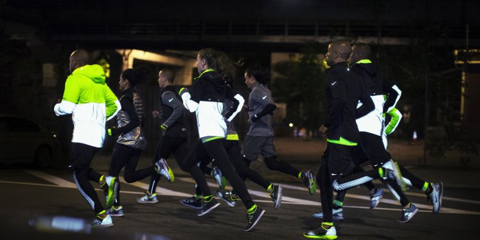 9830x6554 Top HD Nike Running Wallpaper | Products HD | 19240.74 KB