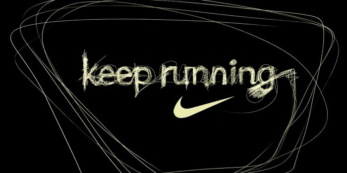 1600x1089 Pictures Nike Running Wallpaper Quotes Nike Running Wallpaper