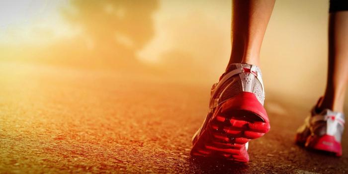 1920x769 nike-running-and-sunrise-hd-wallpaper-2 – Ramagya Sports Academy