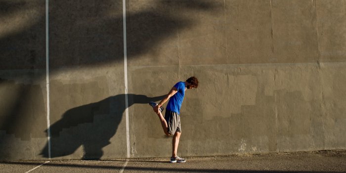 1920x1200 Nike Running Wallpaper (62+ images)