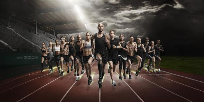 1600x900 Engineered for Speed: Nike Zoom Air Running Collection - Nike News