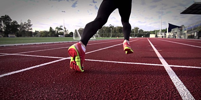 1920x1080 Running Wallpapers