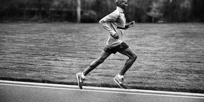 1600x900 Celebrating 30 years of the Nike Air Pegasus - Nike News