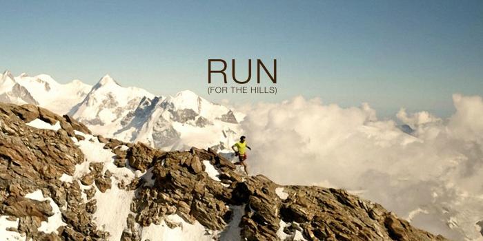 2048x2048 64+ Nike Running Wallpapers on WallpaperPlay