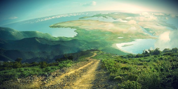 1920x1080 Nike Running Wallpaper (21+ images) on Genchi.info