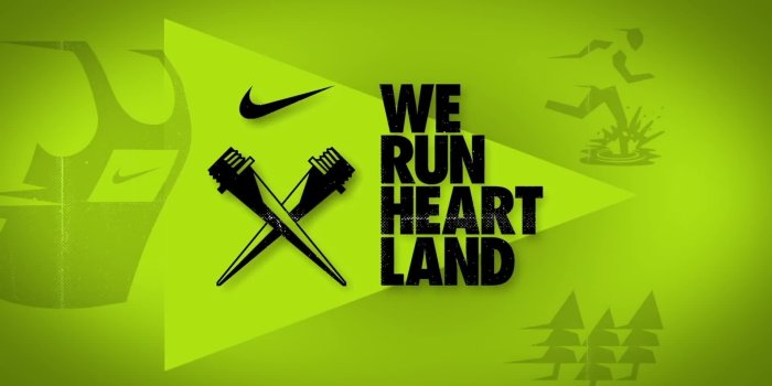 1920x1080 Nike Running Wallpaper (21+ images) on Genchi.info