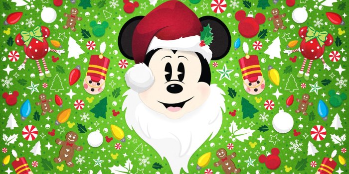 1680x1050 Get Excited For The Season With 18 Holiday Disney Parks Blog
