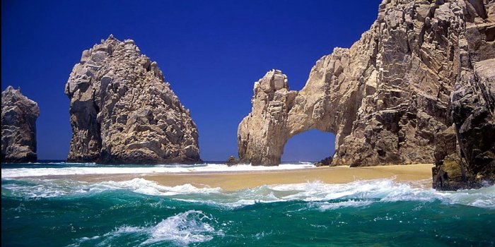 1280x799 43+] Mexico Beach Wallpaper on WallpaperSafari