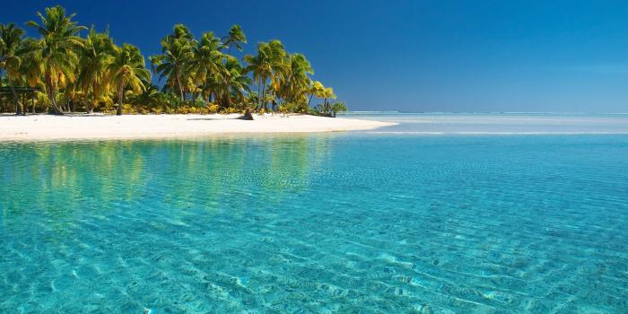 1920x1080 Cancun Mexico Beach Girls | Summer Clearwater Beach 2013 HD