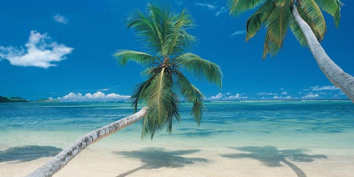1920x1080 Mexico Desktop Wallpapers - Top Free Mexico Desktop Backgrounds