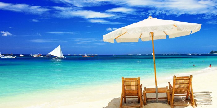 2560x1600 Wallpaper Mexico Beach ✓ The Galleries of HD Wallpaper