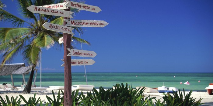 1920x1080 Caribbean Beach Desktop Wallpapers - Top Free Caribbean Beach