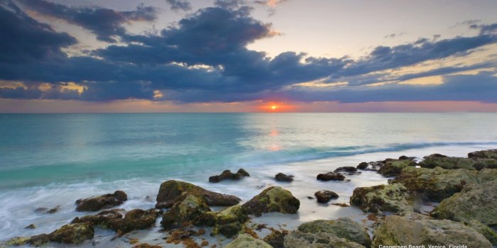 1920x1080 Gulf Tag wallpapers: Texas Inlet Rockport Ocean Mexico Gulf Pictures