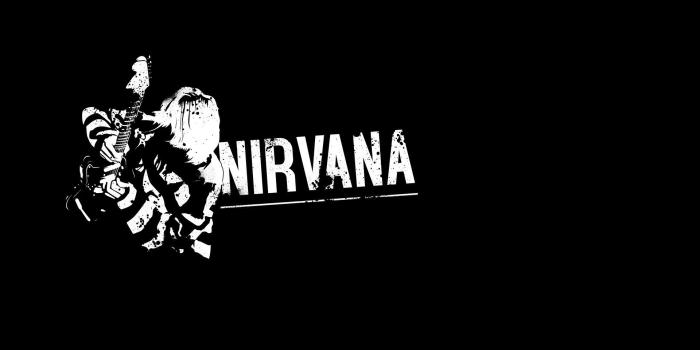 1920x1080 64+ Nirvana Iphone Wallpapers on WallpaperPlay