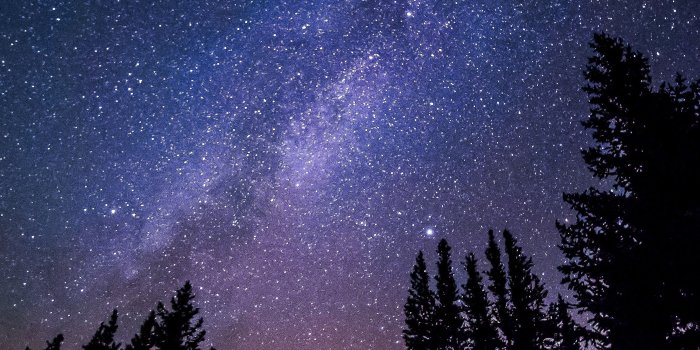 3840x2400 nl59-night-starry-sky-aurora-winter-wallpaper