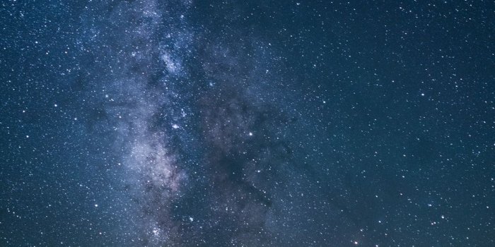 1000x1499 夜空 | 15 best free star, long exposure, night and astrophotography