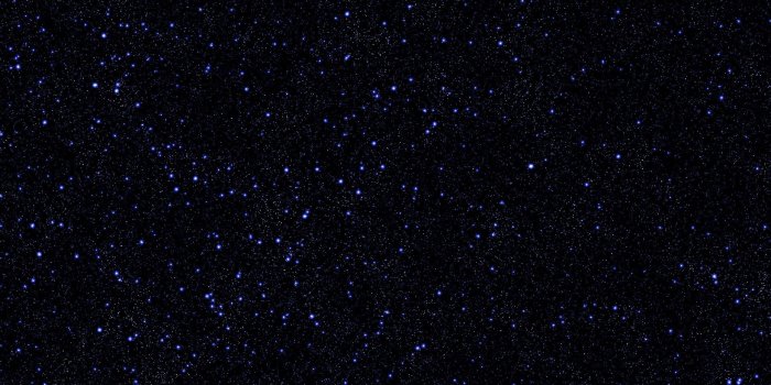 1920x1080 Sky Full of Stars Wallpaper (64+ images)