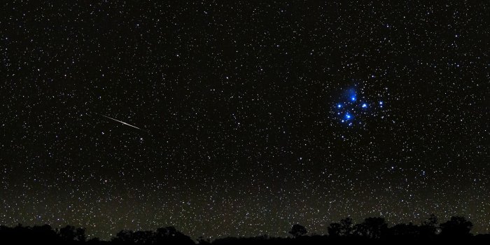 3554x1999 Starry Sky ❤ 4K HD Desktop Wallpaper for • Dual Monitor Desktops