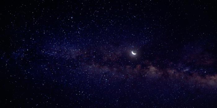 3840x2555 100+ Night Sky Wallpaper HD Download Free Images