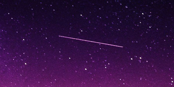 750x1334 iPhone6papers.co | iPhone 6 wallpaper | ne63-star-galaxy-night-sky