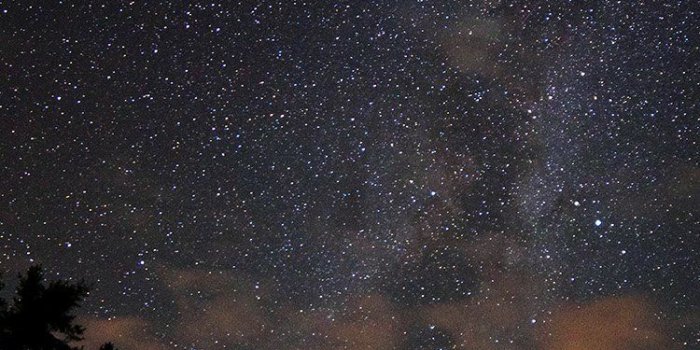 750x1334 35+ Night Sky iPhone Wallpapers - Download at WallpaperBro