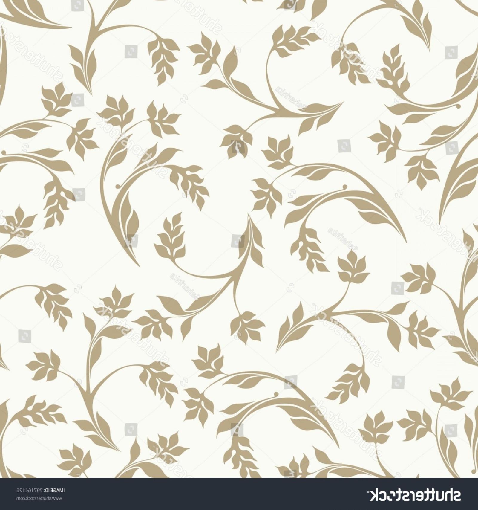 1800x1920 Floral Pattern Wallpaper Baroque Damask Gold | HandandBeak