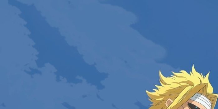 736x1264 Boku no hero academia || toshinori yagi||all might ||aizawa shota