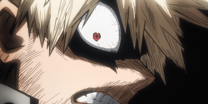 1920x1080 Toshinori Yagi High Definition Wallpaper 37723 - Baltana