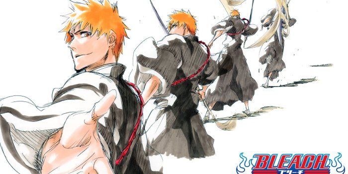 1920x1200 Bleach Anime Image for iPhone 6 - Cartoons Wallpapers