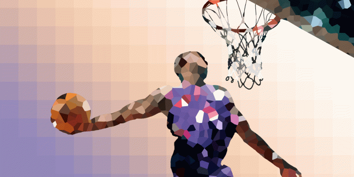 2700x1519 I made a Vince Carter wallpaper [1080p] and thought I'd share it