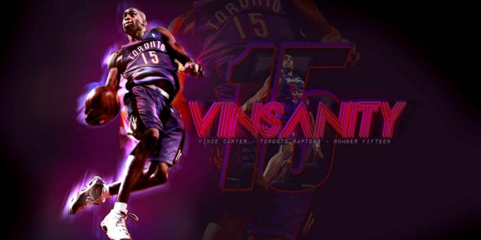 1310x846 Vince Carter Wallpaper | Just Wallpapers