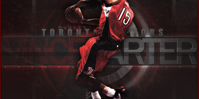 1024x768 Vince Carter Wallpapers (65+)