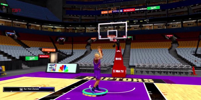 1920x1080 Vince Carter Wallpapers (70+ images)