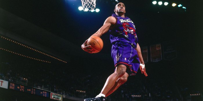 1280x1024 Best 49+ Vince Carter Wallpaper on HipWallpaper | John Carter