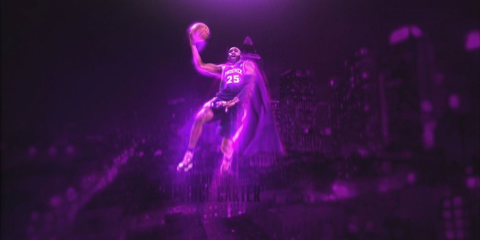 1920x1080 Vince carter wallpapers Gallery