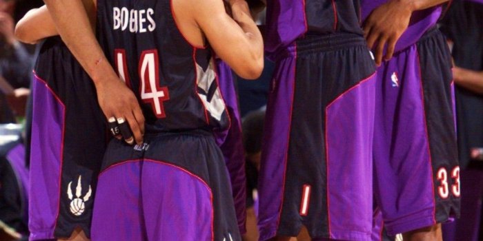 1226x1920 Vince Carter Wallpapers (70+ images)