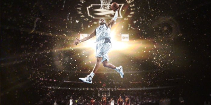 1920x1080 Vince Carter Wallpapers (71+ background pictures)