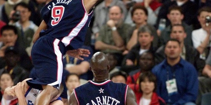 1200x1201 Vince Carter, Nba, Basketball, Dunks Wallpaper - Vince Carter