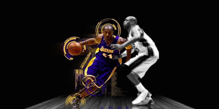 1920x1200 Vince Carter Wallpapers