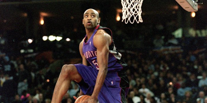 2448x3616 Vince Carter Wallpaper ,free download, (48) - cerc-ug.org