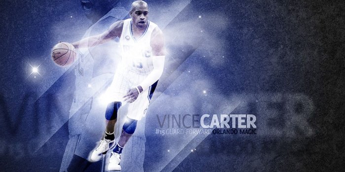 1024x768 Best 49+ Vince Carter Wallpaper on HipWallpaper | John Carter