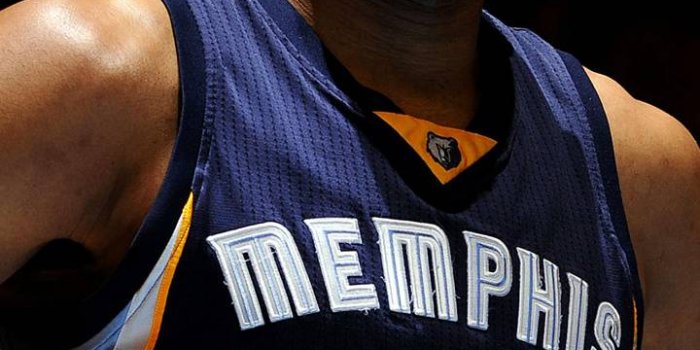 720x1280 Vince Carter 15 Wallpaper by R3V3N7ON - 39 - Free on ZEDGE™