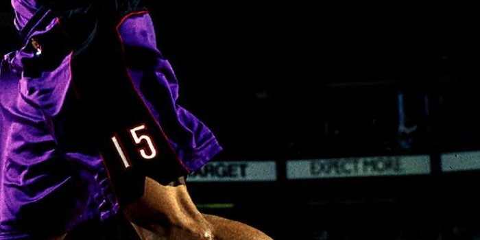 736x1104 30+ Vince Carter Wallpapers, Vince Carter Wallpapers - Emer Maxted