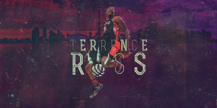 1920x1200 Vince carter wallpapers Gallery