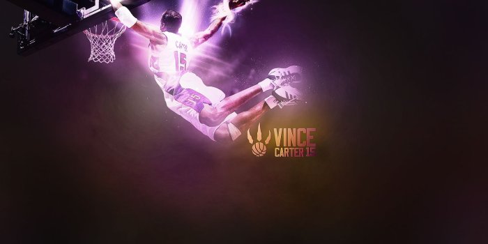 1440x900 Vince Cart HD Wallpaper, Background Images